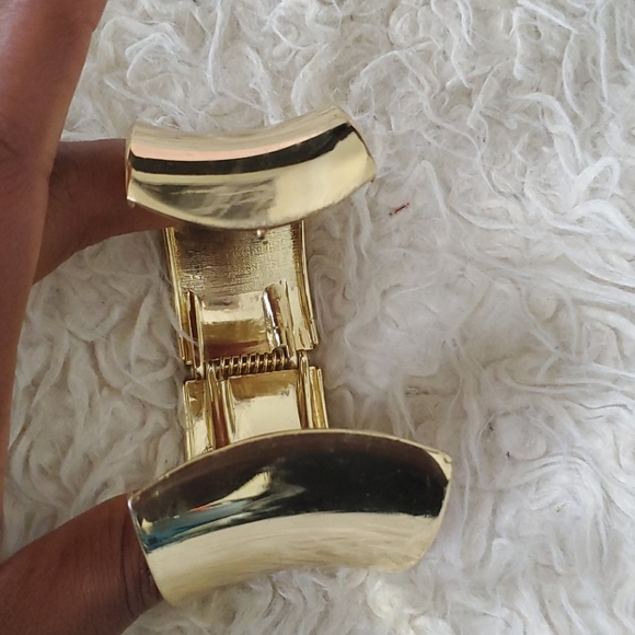 Bracelet - Picture 4 of 4